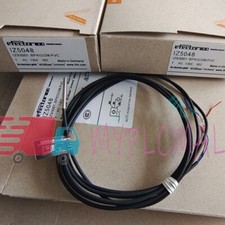 NEW IFM IZ5048 Proximity Switch Sensor 1pcs 