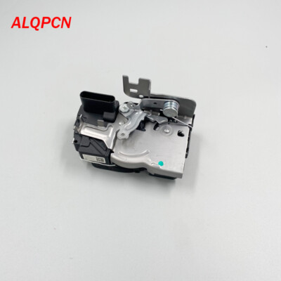 Right side front or Rear door lock latch for great wall haval h6 all model