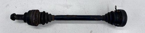 Antriebswelle rechts hinten BMW 5er Touring (E39) 33201229377