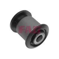 FAG Lagerung Lenker Passend FüR VW Multivan V 7HM 7HN 7HF 7EF 7EM 7EN