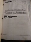Picture 5 of 8