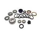 T56 Rebuild Kit for 6 Speed Camaro Firebird Mustang Viper Includes Synchros