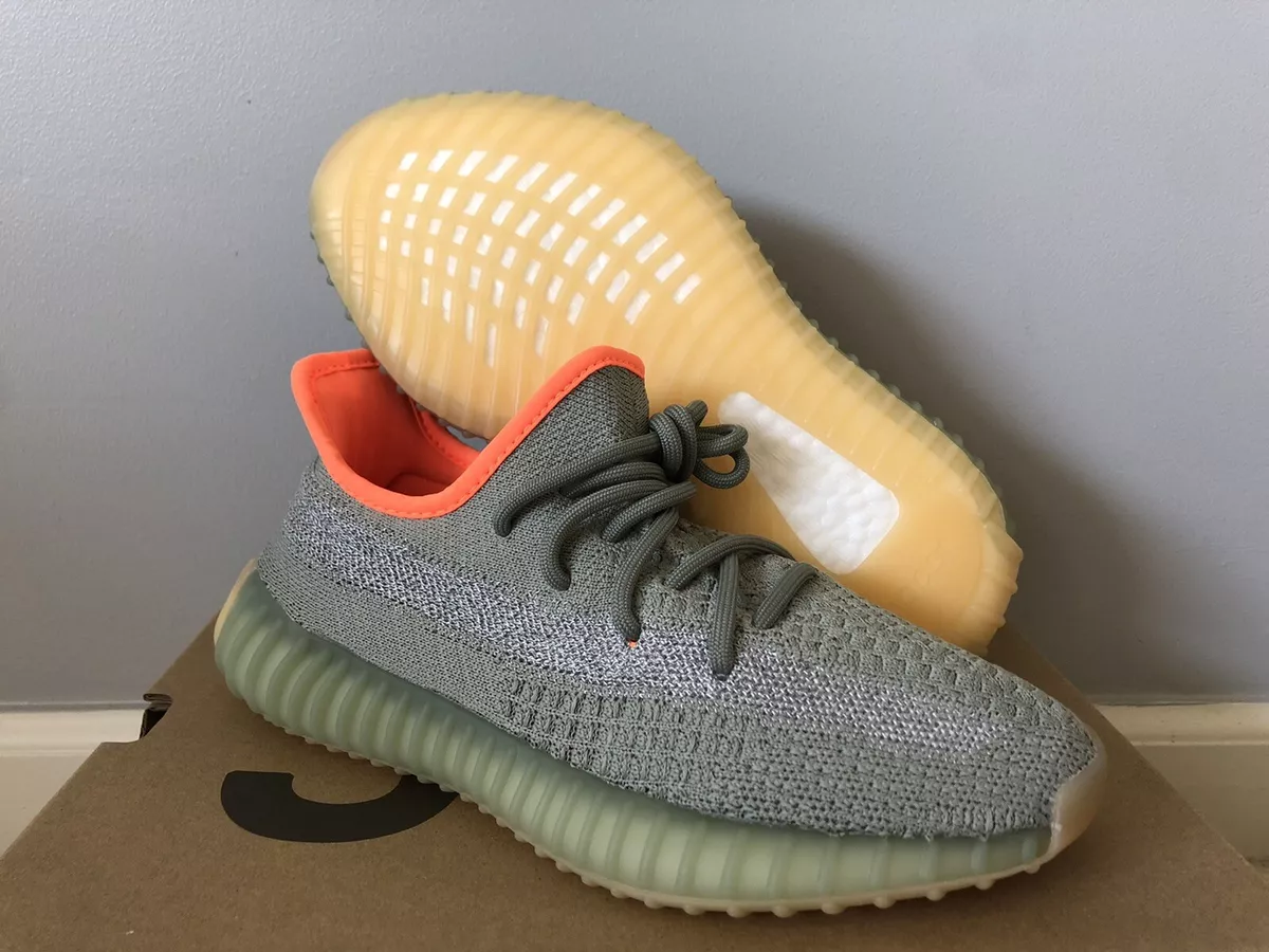 Adidas yeezy 5 desert sale