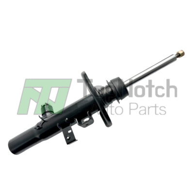 Front Right Shock Absorber VDC 37106887934 Fit BMW X3 G01 F97 X4  