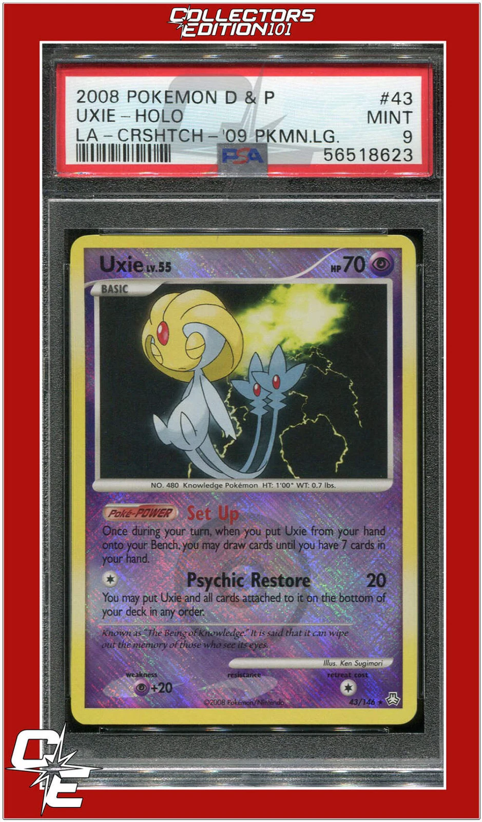 eBay