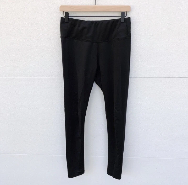 Copper fit shop legging