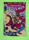 Amazing Spider-Man #149 Vol. 1 1975 Marvel Comics 5.0 Comic Book G32-39
