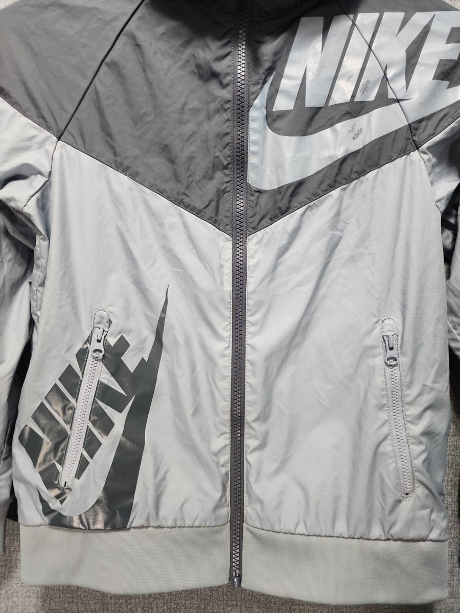 ゆき YUKIZURI DOWN JACKET (FA009) – Makuake STORE