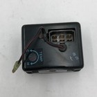 Picture 5 of 12