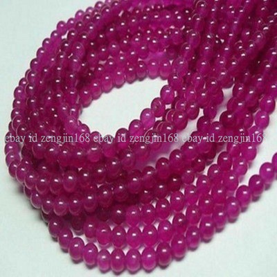 4/6/8/10/12/14mm Black Veined Rhodonite Beads,natural Rhodonite Stone Beads,loose Round Beads,gemstone Beads,full Strands - Canada
