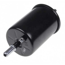 Carburateur Chevrolet KALOS