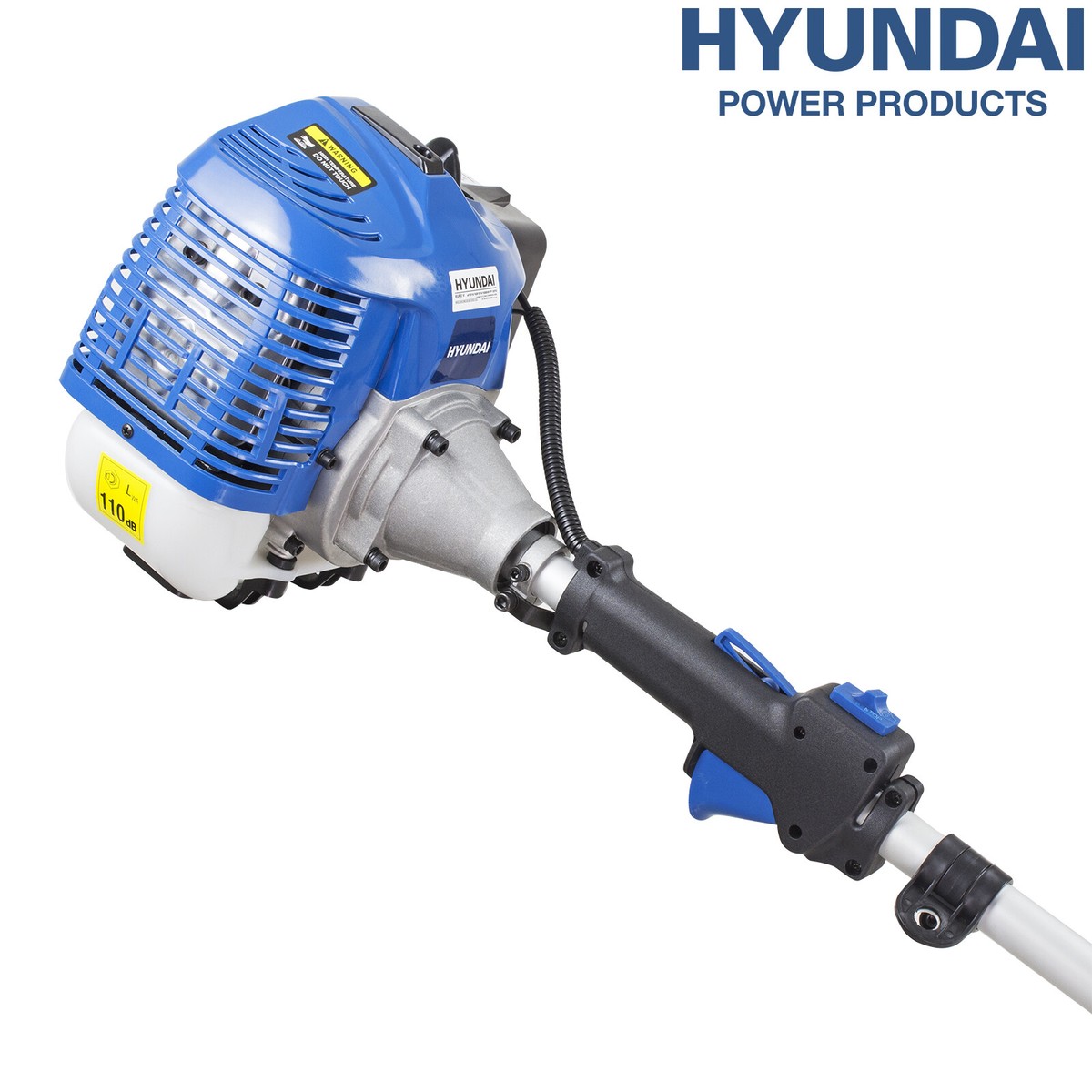hotaru SYNERGY ALLPURPOSECLEANER1000g×4 Priežiūros prekės – Motoguru.lt