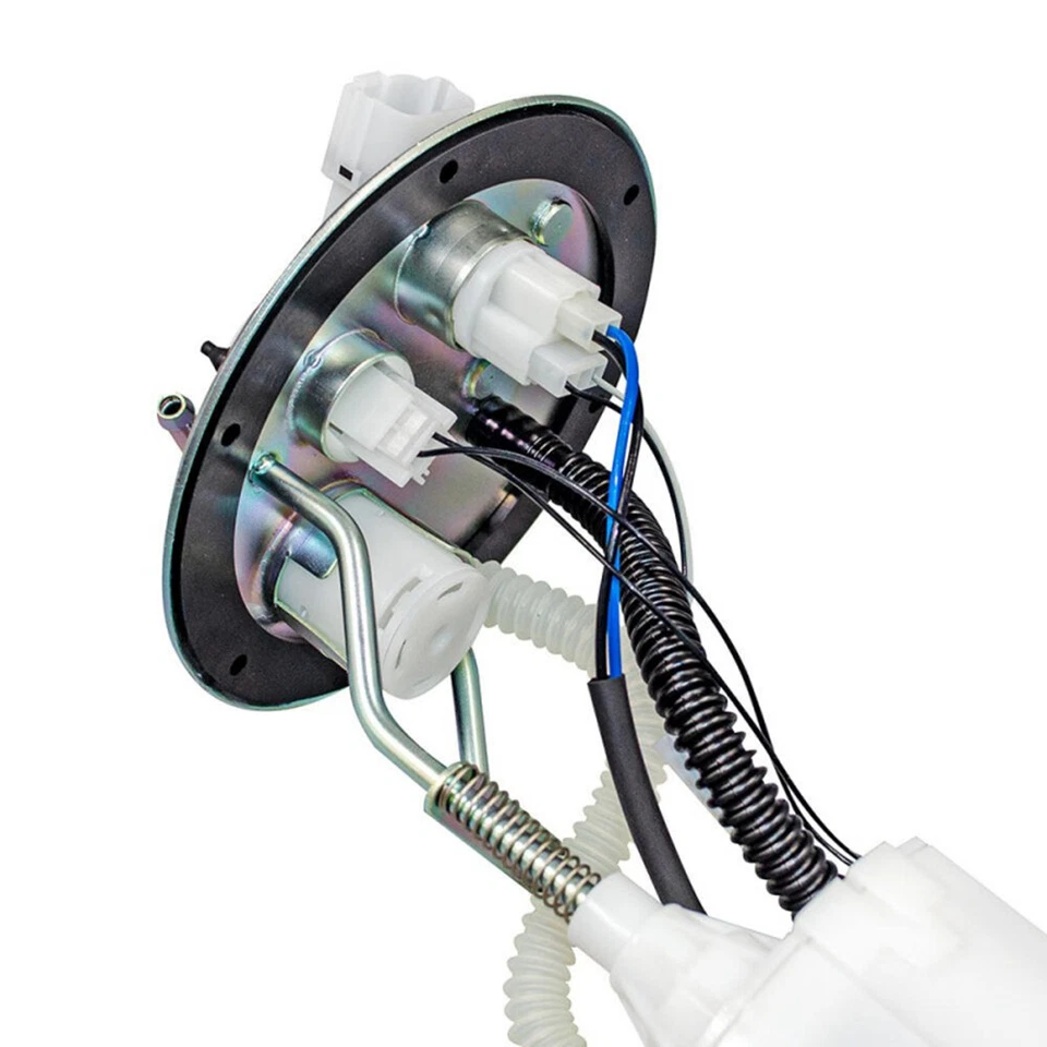 Conjunto de bomba de combustible para piezas de automóvil 31150-3E200 para Kia Sorento 2003-2004 3,5 L Foto 3 de 4