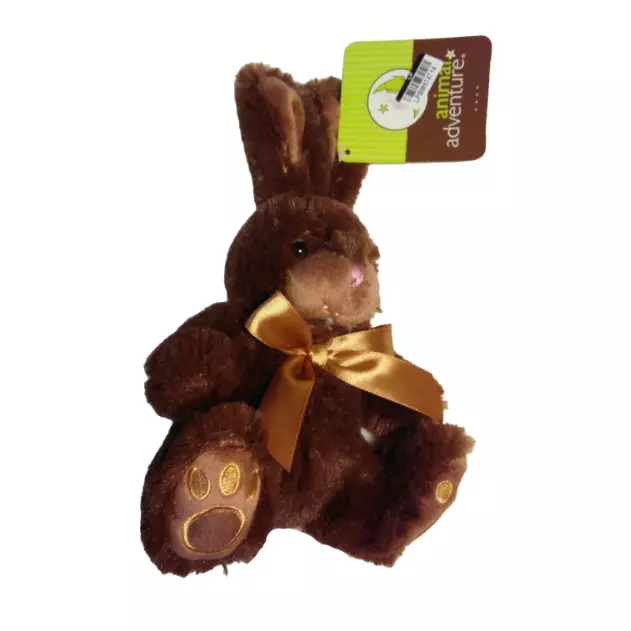 Animal adventure easter bunny cheap