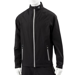 benross hydro pro jacket