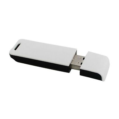 MODULO BLUETOOTH CON USB MICRO SD AUXILIAR PLUG 3.5M Y CONTROL PARA EQUIPOS Y AMPLIFICADOR