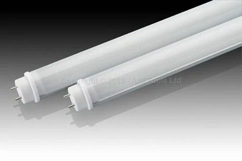 773723 T8 SMD LED Tubo Bombilla 60 cm 90 cm 120 cm Fluorescente Repuesto - Imagen 3 de 8