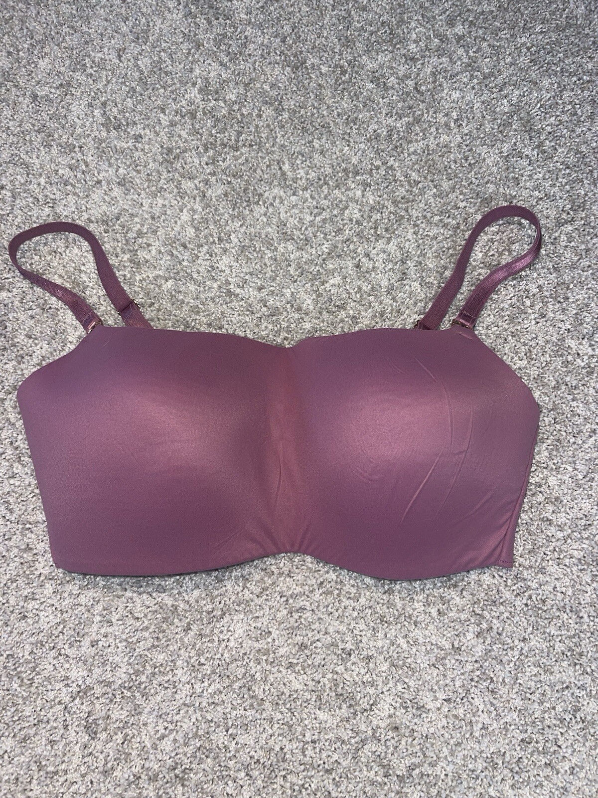Picture 1 of 4