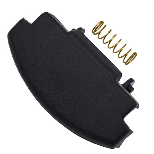 Centre Console Armrest Lid Latch Clip Catch For VW MK4 Golf Passat Polo Octavia