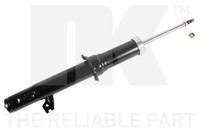 Nk 65321335 StoßDäMpfer FüR Mazda