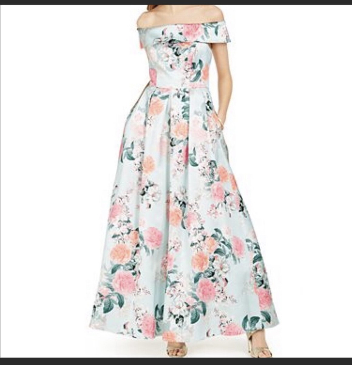 modern pakistani party dresses Pakistani party wear dresses with Sequins and thread work MEDIUM