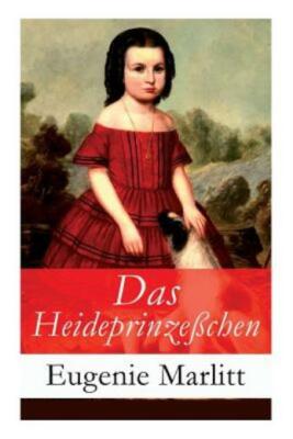 Das Heideprinze?Chen