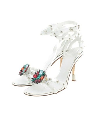 ebay giuseppe zanotti