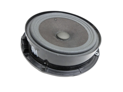 Lautsprecher Box Rechts Hinten für VW Tiguan I 5N 11-16