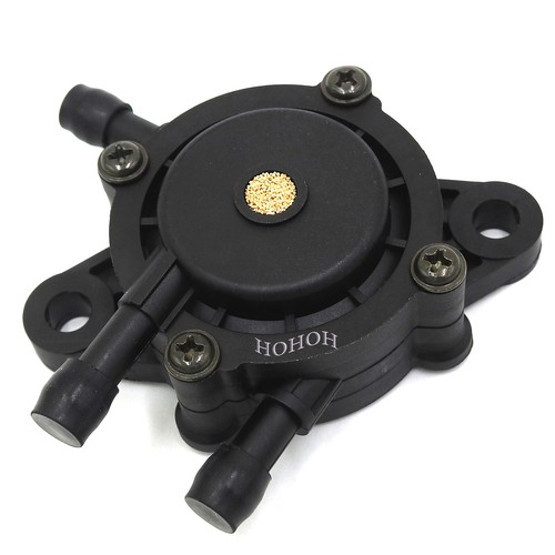 NEW FUEL PUMP FOR HUSQVARNA GTH2448T 