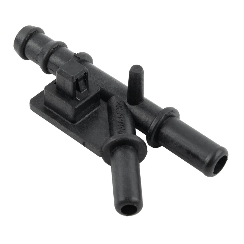 1626421090/1626421090/Automobile WaterPipe Joint,For ToyotaHOSE WATER