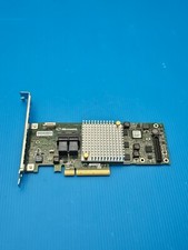 ASR-8805 ADAPTEC 12GBPS SAS/SATA/SSD PCI-Express 3.0 RAID CONTROLLER