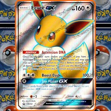 Pokemon Cards 151 TCG BLACK STAR PROMO COSMOS HOLO RADIANT XY SM SWSH SVP PSA