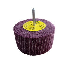 Klingspor Kombivlies-Schleifstift NCS 600