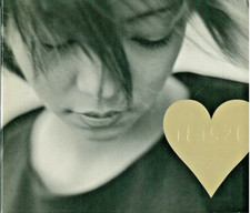 Namie Amuro   181920 Cd Best Album 1998 Avex Trax Greatest Hits Cd Jpop Collecti