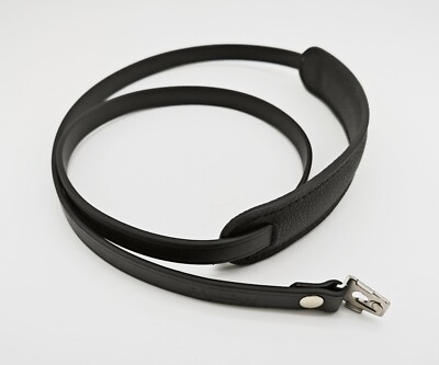 Camera Neck Shoulder Strap For Mamiya RB67 RZ67 M67 M645 C330 C220 With Lugs