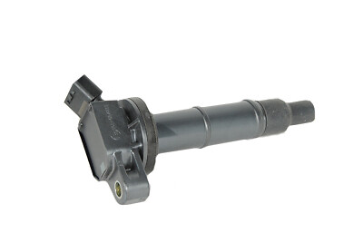 Pontiac GM OEM 09-10 Vibe-Ignition Coil 19205387 | eBay 