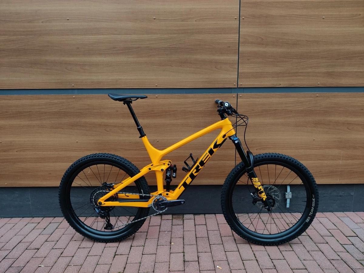 Trek remedy 9.8 for sale new arrivals