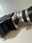Foto 7 di 8