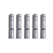 shimano dura ace 7901 10 speed chain