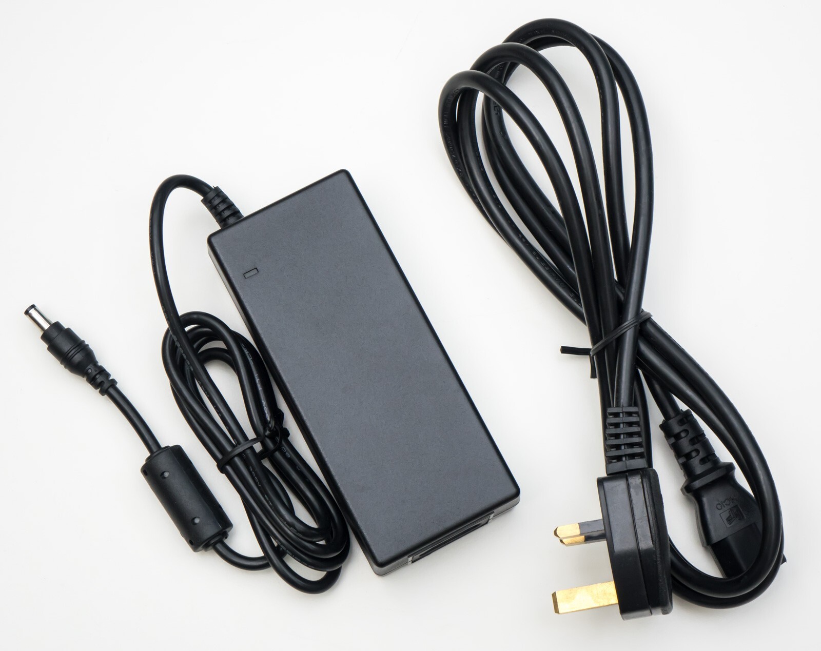 Model Train Motor Hornby Dublo Triang Wrenn Scalextric Re