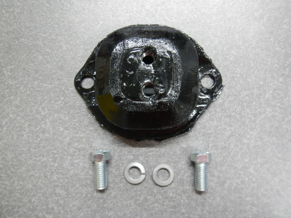 Buick Nailhead Motor 1963 y Dynaflow Trans Mount Riviera LeSabre Wildcat Electra Foto 4 de 4