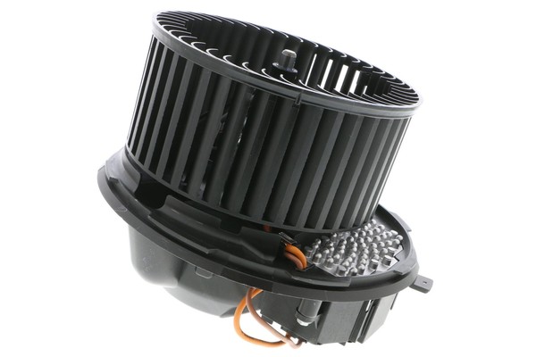 Vemo V15-03-1935 InnenraumgebläSe FüR Seat Skoda-image