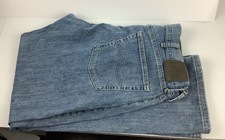 wrangler jeans rn 130273