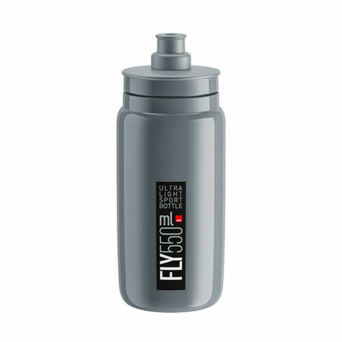 MFH US Plastik-Feldflasche, Oliv