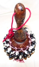 SHAKER/MARACAS