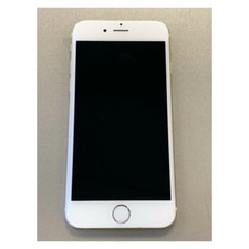 Apple iPhone 6 16GB, 64GB, 128GB Gray/Silver Unlocked Verizon Att 4G