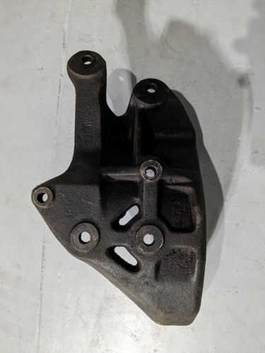 Support d'alternateur Toyota 3S-GTE (Celica GT4 / Avensis / MR2) - Foto 2 di 4
