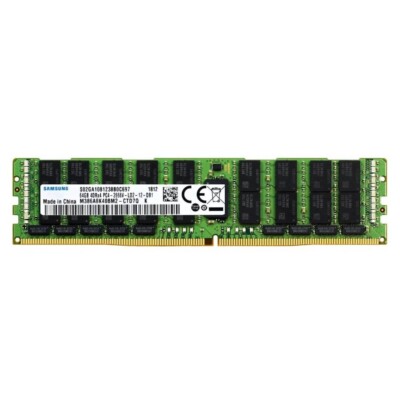 128GBセット Samsung DDR4 64GB LRDIMMメモリー ① s-l400.jpg