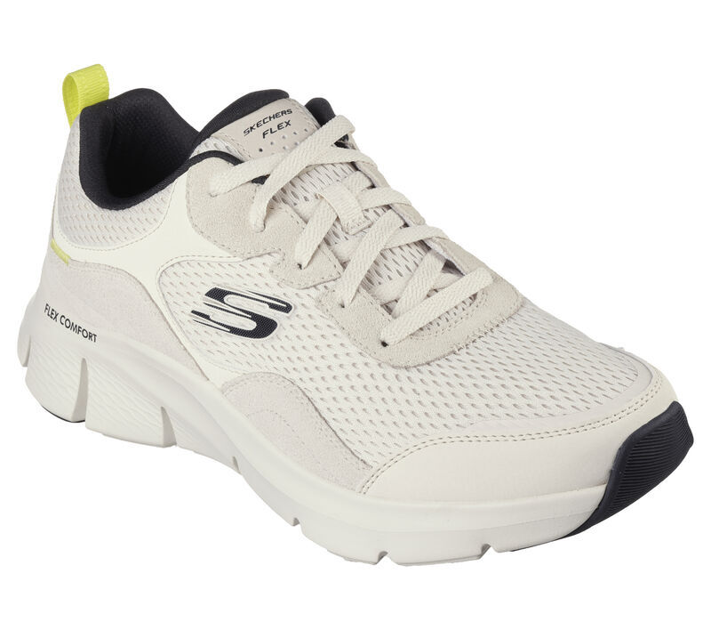 Botas Skechers Zapatos Skechers Para NiÃ±as Jovenes Flex Comfort