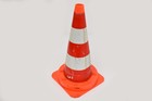 Afbeelding 6 van 9
